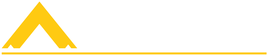 Rock-Stance
